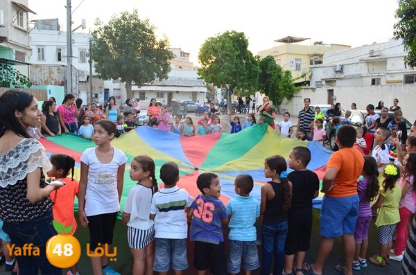 jamherey kids gaza 830 (7).jpg